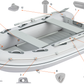 Buy Kolibri KM-3000DXL and other Inflatable boat accessories in Canada and the United States.