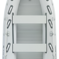 Buy Kolibri KM-3000DXL and other Inflatable boat accessories in Canada and the United States.