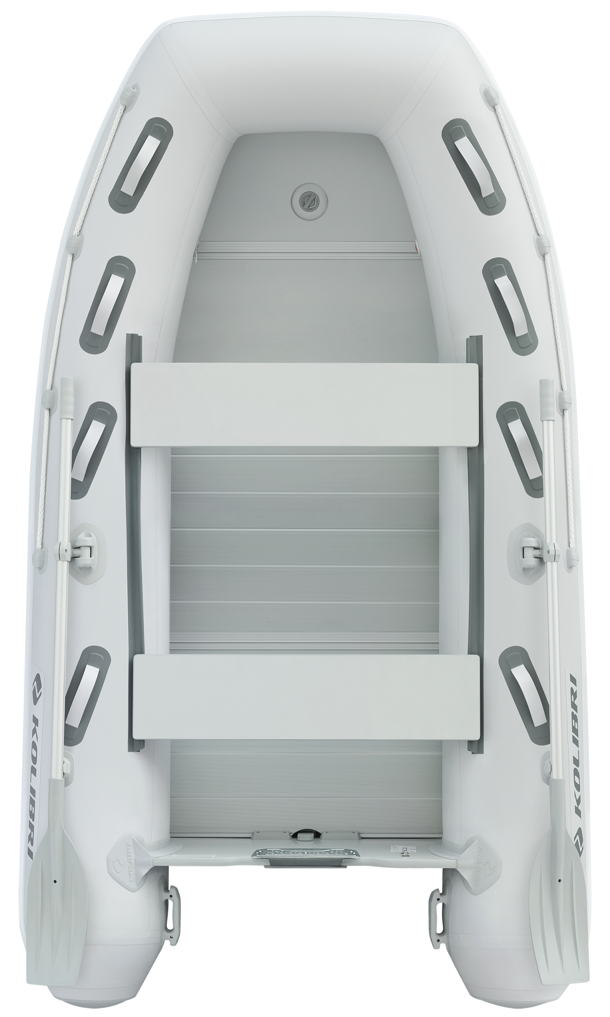 Buy Kolibri KM-3000DXL and other Inflatable boat accessories in Canada and the United States.