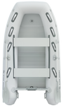 Buy Kolibri KM-3000DXL and other Inflatable boat accessories in Canada and the United States.