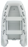 Buy Kolibri KM-3000DXL and other Inflatable boat accessories in Canada and the United States.