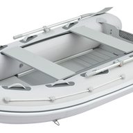 Buy Kolibri KM-3000DXL and other Inflatable boat accessories in Canada and the United States.