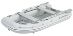 Buy Kolibri KM-3000DXL and other Inflatable boat accessories in Canada and the United States.