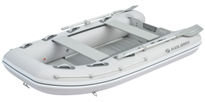 Buy Kolibri KM-3000DXL and other Inflatable boat accessories in Canada and the United States.