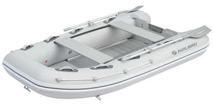 Buy Kolibri KM-3000DXL and other Inflatable boat accessories in Canada and the United States.