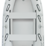 Buy Kolibri KM-3000DXL and other Inflatable boat accessories in Canada and the United States.
