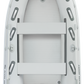 Buy Kolibri KM-3000DXL and other Inflatable boat accessories in Canada and the United States.