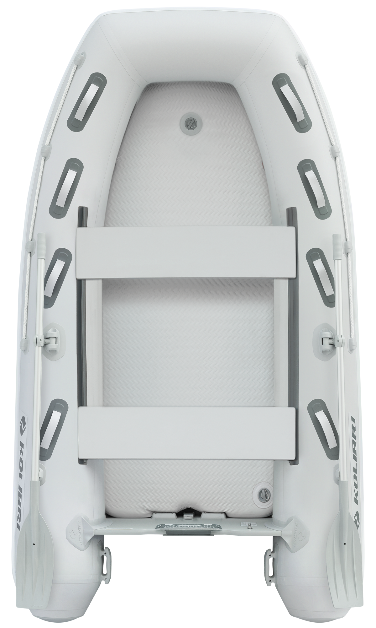 Buy Kolibri KM-3000DXL and other Inflatable boat accessories in Canada and the United States.