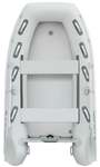 Buy Kolibri KM-3000DXL and other Inflatable boat accessories in Canada and the United States.