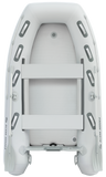 Buy Kolibri KM-3000DXL and other Inflatable boat accessories in Canada and the United States.