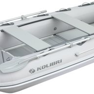 Buy Kolibri KM-3000DXL and other Inflatable boat accessories in Canada and the United States.