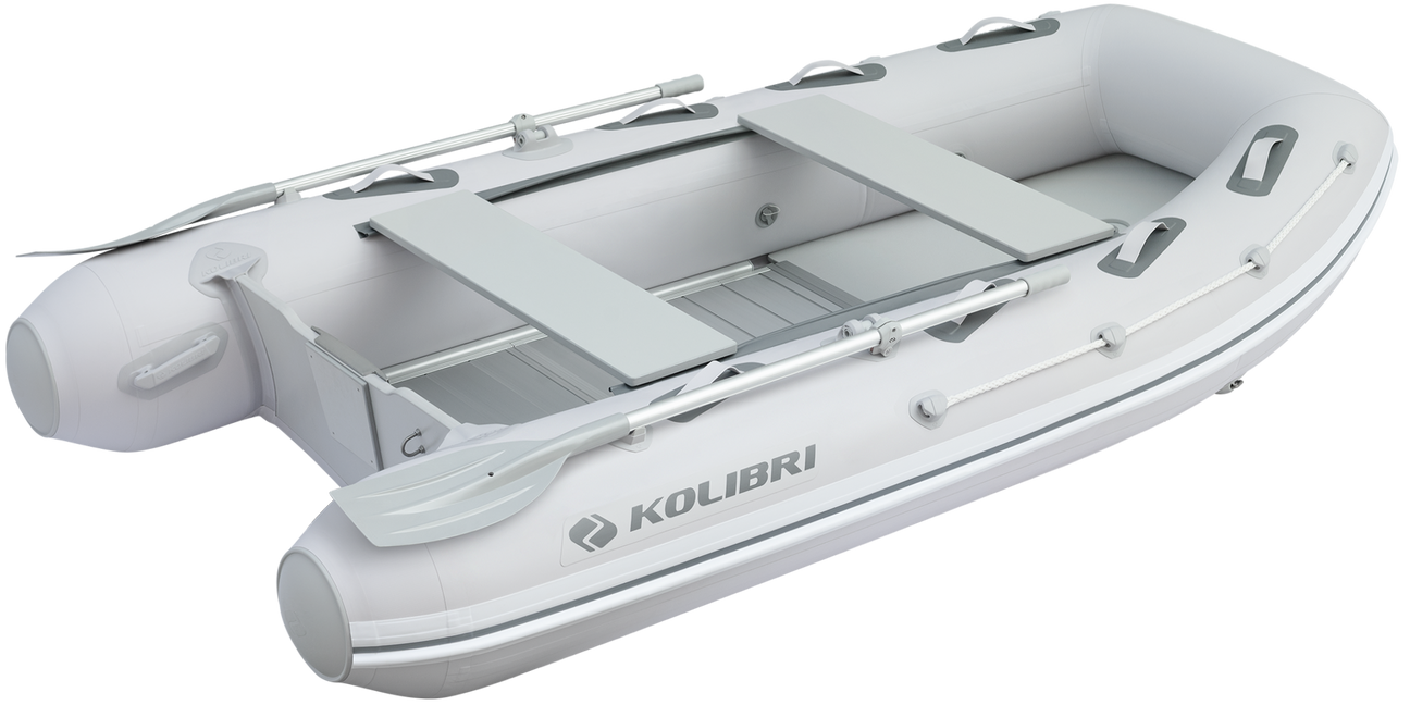 Buy Kolibri KM-3000DXL and other Inflatable boat accessories in Canada and the United States.