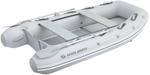 Buy Kolibri KM-3000DXL and other Inflatable boat accessories in Canada and the United States.