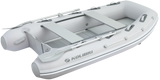Buy Kolibri KM-3000DXL and other Inflatable boat accessories in Canada and the United States.