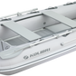 Buy Kolibri KM-330DXL and other Inflatable boat accessories in Canada and the United States.