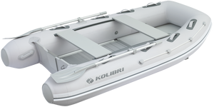 Buy Kolibri KM-330DXL and other Inflatable boat accessories in Canada and the United States.