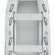 Buy Kolibri KM-330DXL and other Inflatable boat accessories in Canada and the United States.