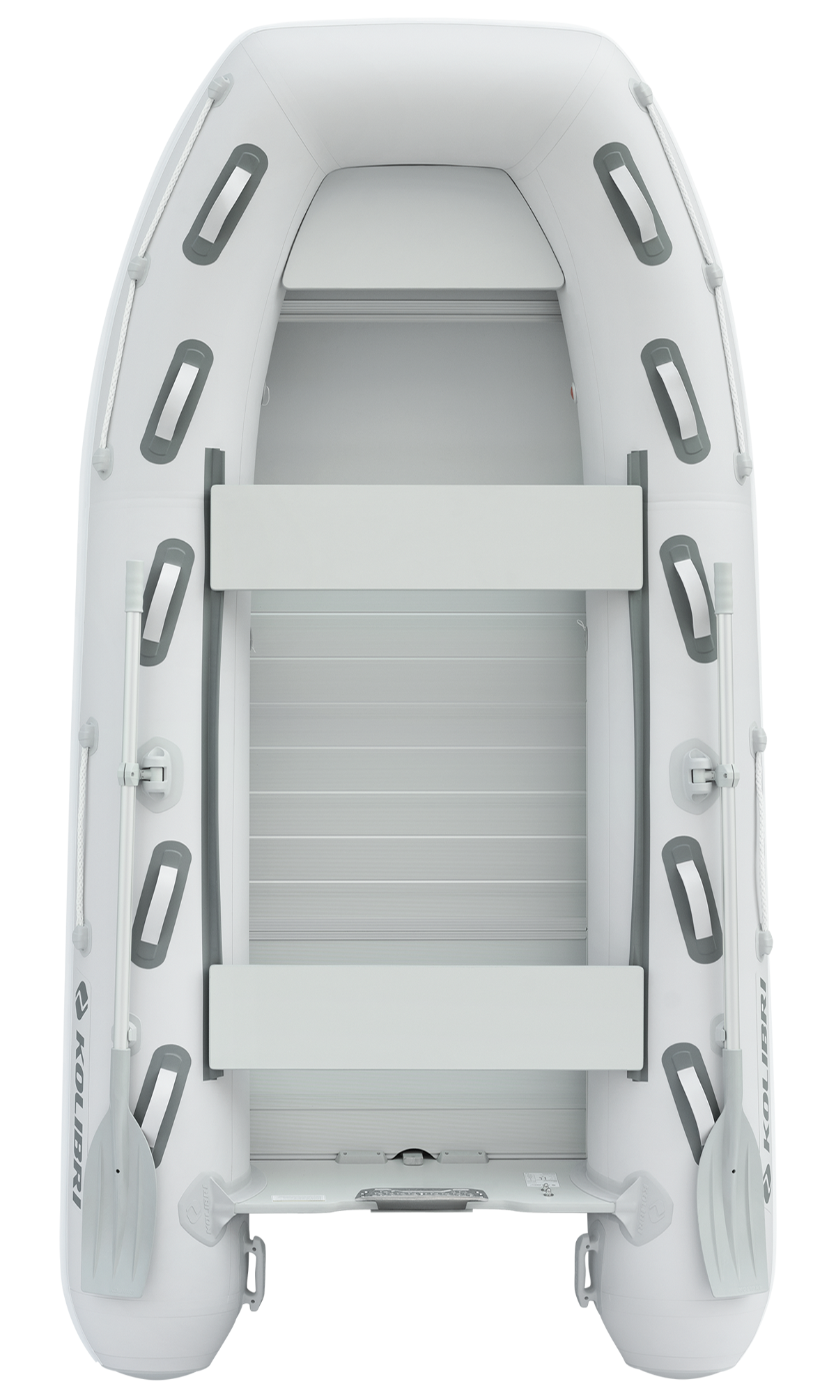 Buy Kolibri KM-330DXL and other Inflatable boat accessories in Canada and the United States.