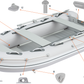 Buy Kolibri KM-330DXL and other Inflatable boat accessories in Canada and the United States.