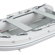 Buy Kolibri KM-330DXL and other Inflatable boat accessories in Canada and the United States.