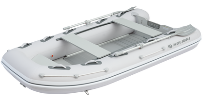 Buy Kolibri KM-330DXL and other Inflatable boat accessories in Canada and the United States.
