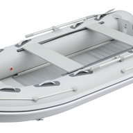 Buy Kolibri KM-360DXL and other Inflatable boat accessories in Canada and the United States.