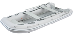 Buy Kolibri KM-360DXL and other Inflatable boat accessories in Canada and the United States.