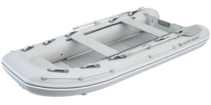 Buy Kolibri KM-360DXL and other Inflatable boat accessories in Canada and the United States.