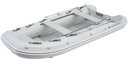 Buy Kolibri KM-360DXL and other Inflatable boat accessories in Canada and the United States.
