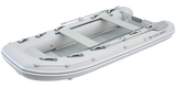 Buy Kolibri KM-360DXL and other Inflatable boat accessories in Canada and the United States.