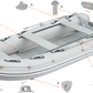 Buy Kolibri KM-360DXL and other Inflatable boat accessories in Canada and the United States.