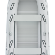 Buy Kolibri KM-360DXL and other Inflatable boat accessories in Canada and the United States.