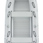 Buy Kolibri KM-360DXL and other Inflatable boat accessories in Canada and the United States.