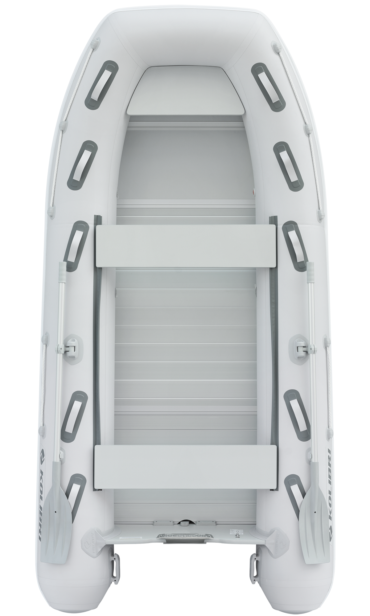 Buy Kolibri KM-360DXL and other Inflatable boat accessories in Canada and the United States.
