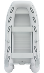 Buy Kolibri KM-360DXL and other Inflatable boat accessories in Canada and the United States.
