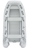 Buy Kolibri KM-360DXL and other Inflatable boat accessories in Canada and the United States.