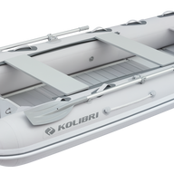 Buy Kolibri KM-360DXL and other Inflatable boat accessories in Canada and the United States.