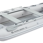 Buy Kolibri KM-360DXL and other Inflatable boat accessories in Canada and the United States.