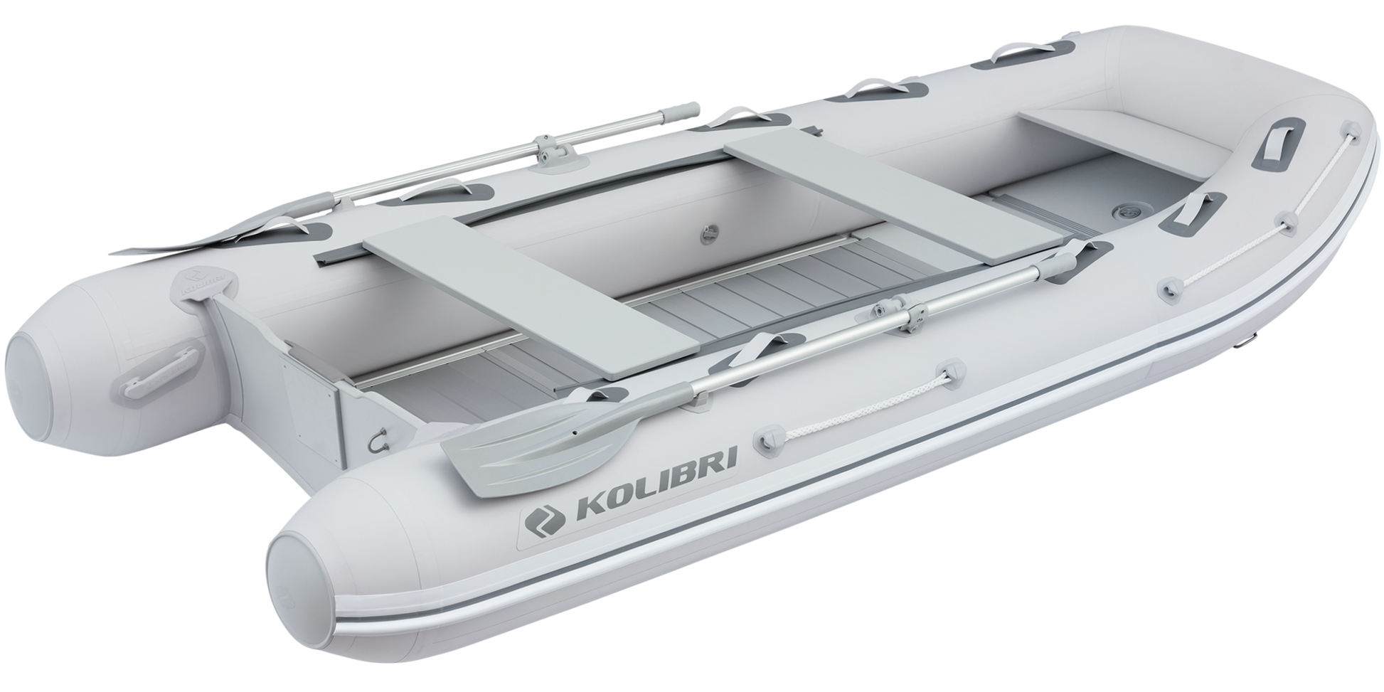 Buy Kolibri KM-360DXL and other Inflatable boat accessories in Canada and the United States.