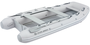 Buy Kolibri KM-360DXL and other Inflatable boat accessories in Canada and the United States.