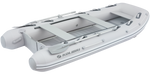 Buy Kolibri KM-360DXL and other Inflatable boat accessories in Canada and the United States.
