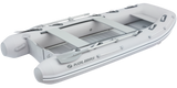 Buy Kolibri KM-360DXL and other Inflatable boat accessories in Canada and the United States.