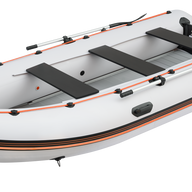 Kolibri Boat KM-400DSLBuy Kolibri Boat KM-400DSL and other Inflatable boat accessories in Canada and the United States.