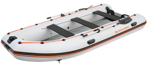 Kolibri Boat KM-400DSLBuy Kolibri Boat KM-400DSL and other Inflatable boat accessories in Canada and the United States.