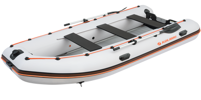 Kolibri Boat KM-400DSLBuy Kolibri Boat KM-400DSL and other Inflatable boat accessories in Canada and the United States.