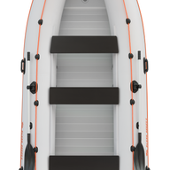 Buy Kolibri Boat KM-400DSL and other Inflatable boat accessories in Canada and the United States.