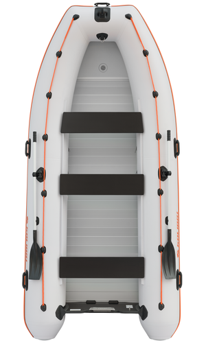 Buy Kolibri Boat KM-400DSL and other Inflatable boat accessories in Canada and the United States.