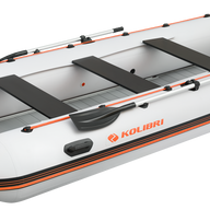 Buy Kolibri Boat KM-400DSL and other Inflatable boat accessories in Canada and the United States.