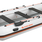 Buy Kolibri Boat KM-400DSL and other Inflatable boat accessories in Canada and the United States.