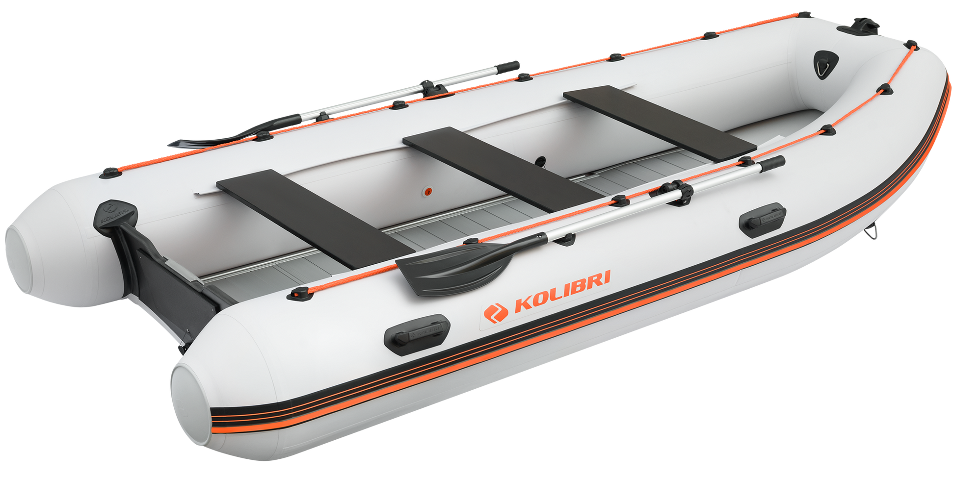 Buy Kolibri Boat KM-400DSL and other Inflatable boat accessories in Canada and the United States.